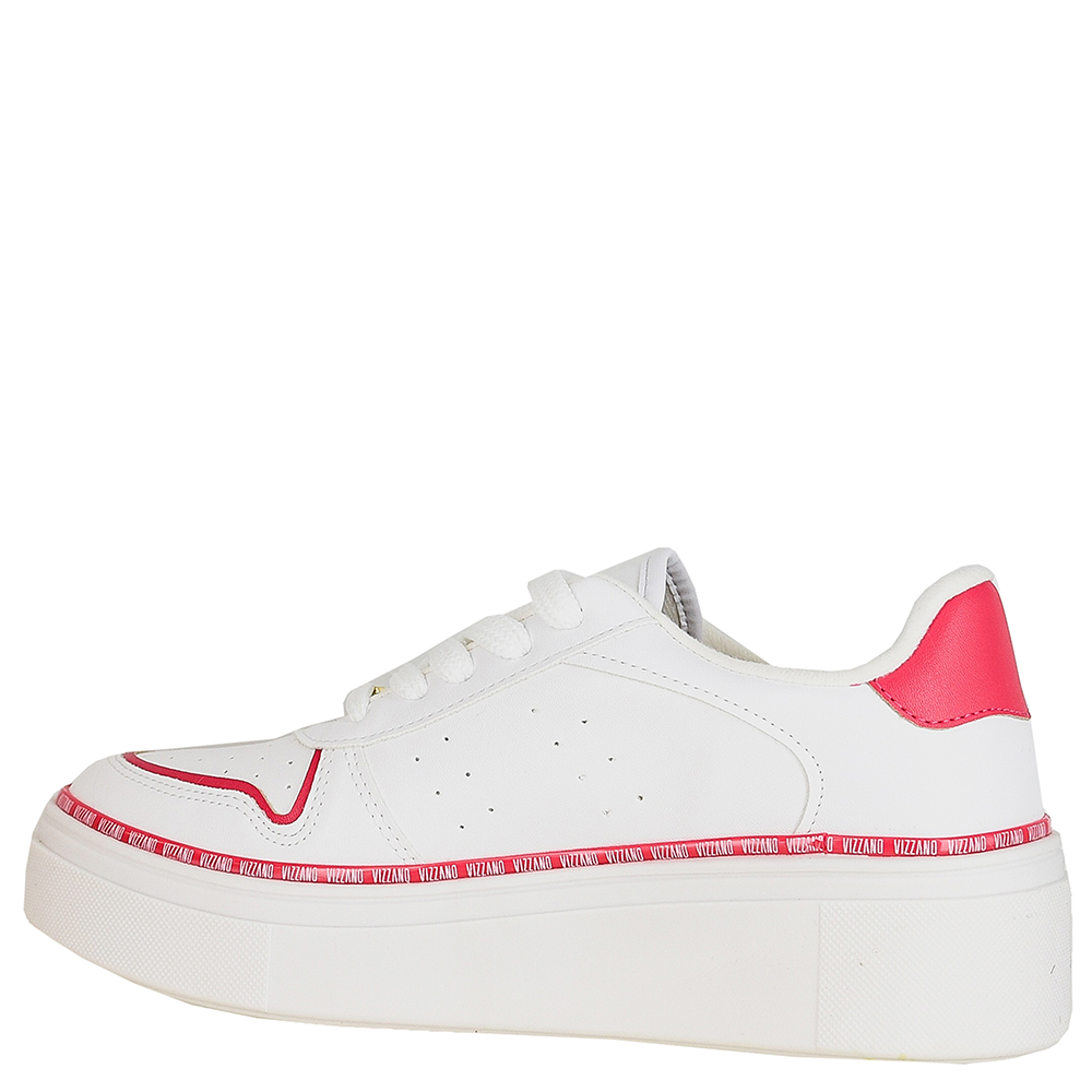 TENIS LOGO VIZZANO image number 3