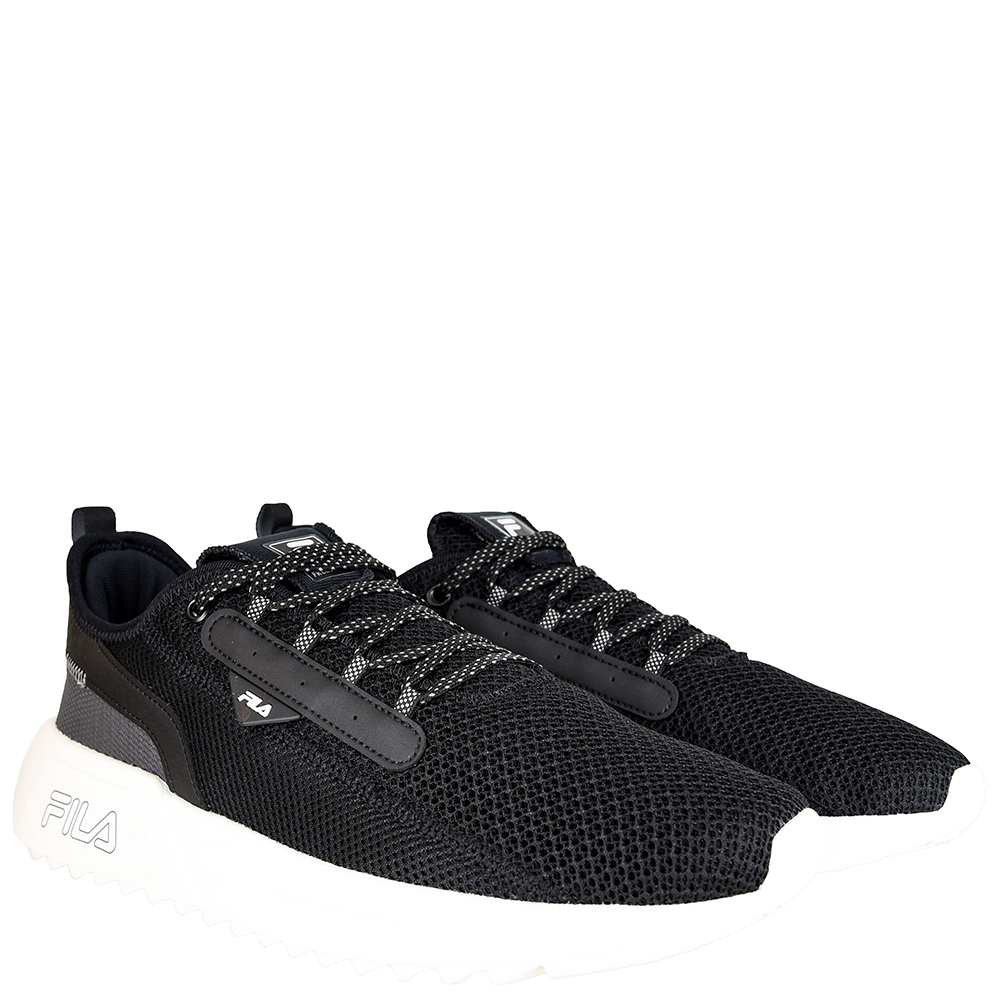 TENIS FILA FREESTYLE F01AT0050 image number 1