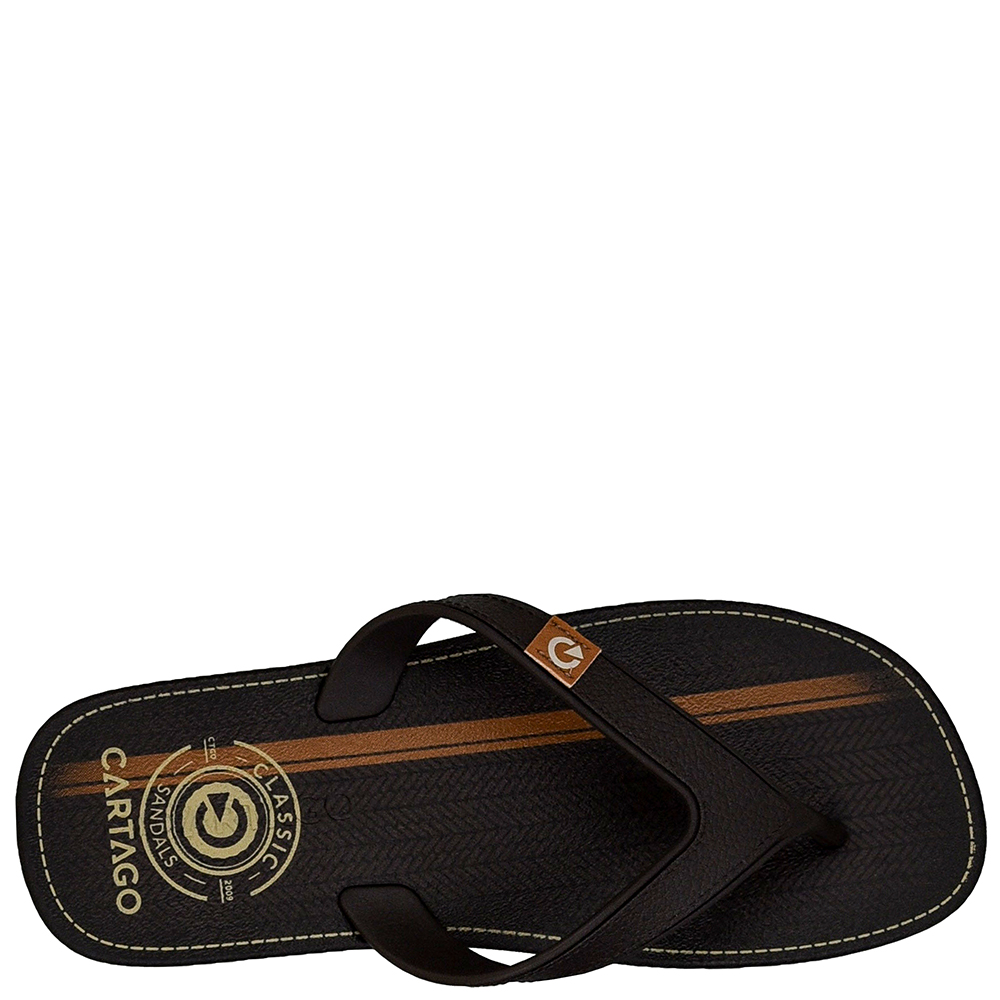 CHINELO CARTAGO DAKAR image number 1