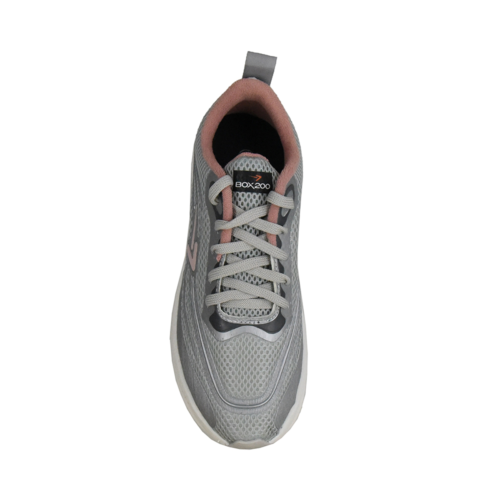 TENIS BOX BX2628 image number 2