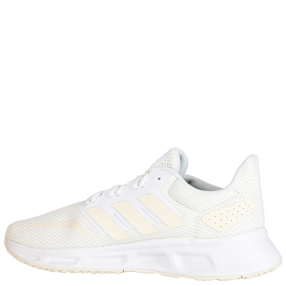 TENIS ADIDAS SHOWTHEWAY image number 3
