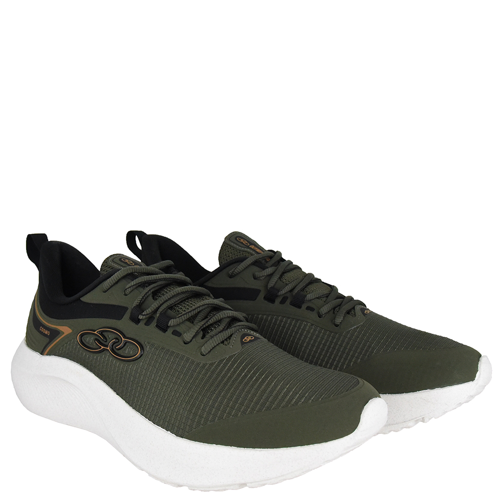 TENIS OLYMPIKUS COSMO 43554334 image number 1