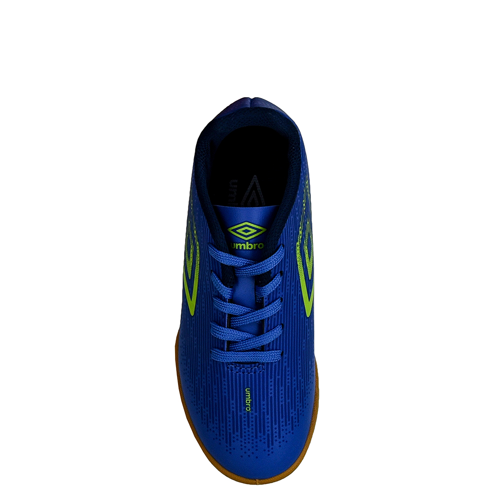CHUTEIRA INFANTIL UMBRO image number 2