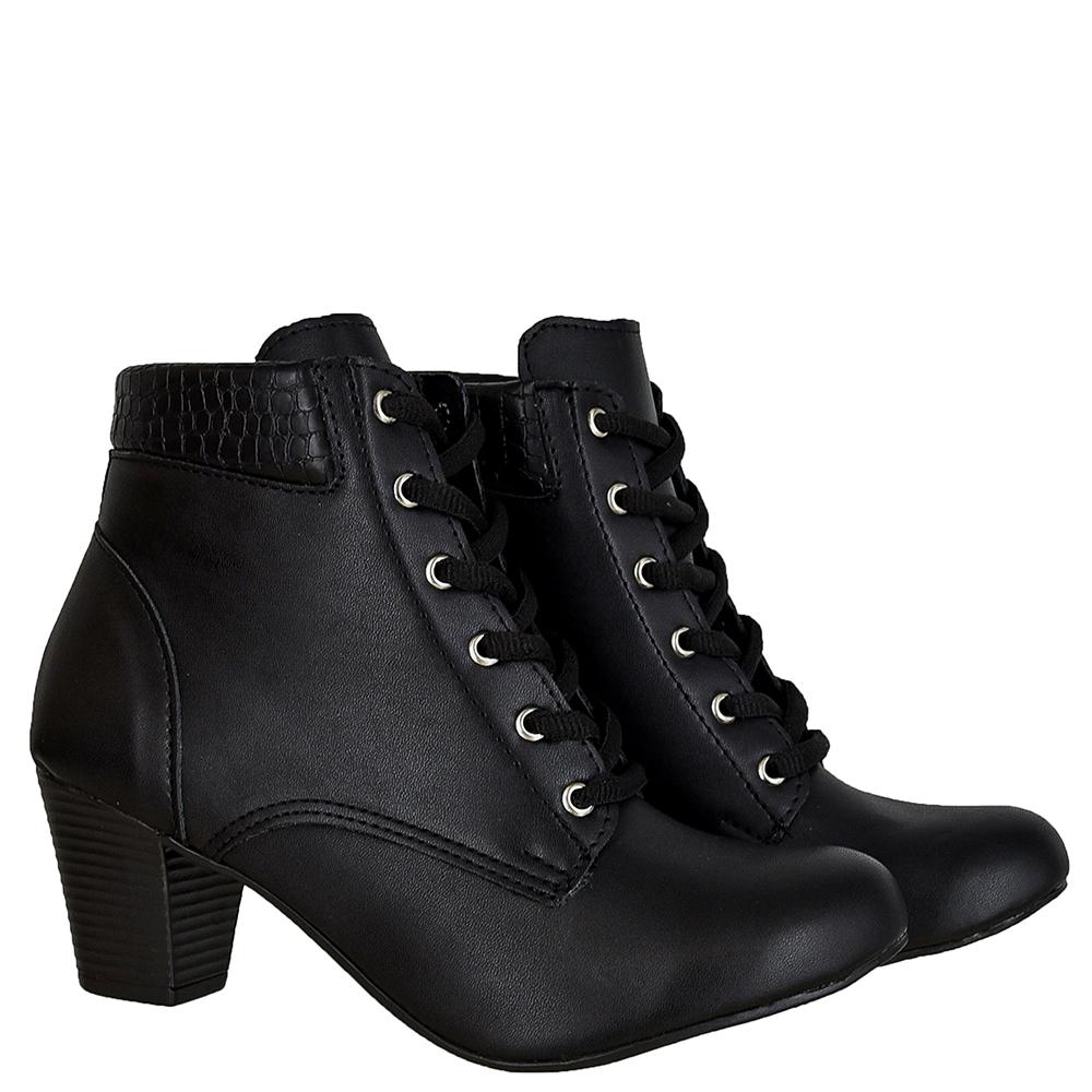 BOTA SALTINHO GOLA GODZILA DI SANTINNI image number 1