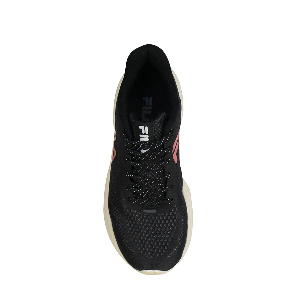 TENIS FILA SPRY F02TR00117 image number 2