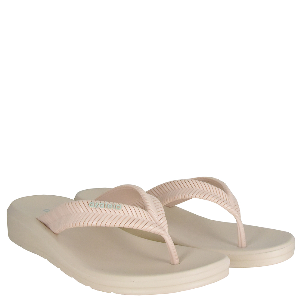 SANDALIA AZALEIA LIZI image number 1