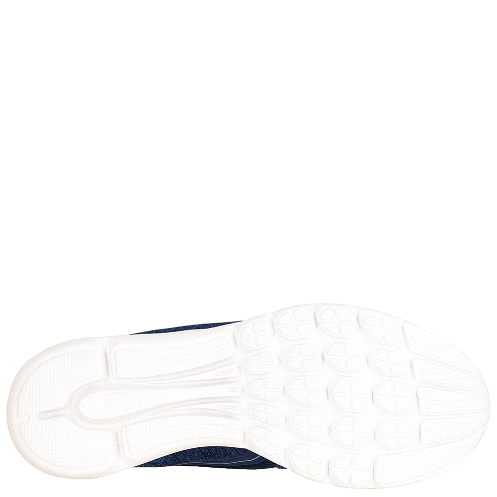 TENIS OLYMPIKUS EASY 2 image number 4