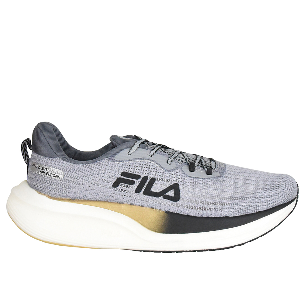 TENIS FILA RACER SPEEDZONE F01R00142 image number 0