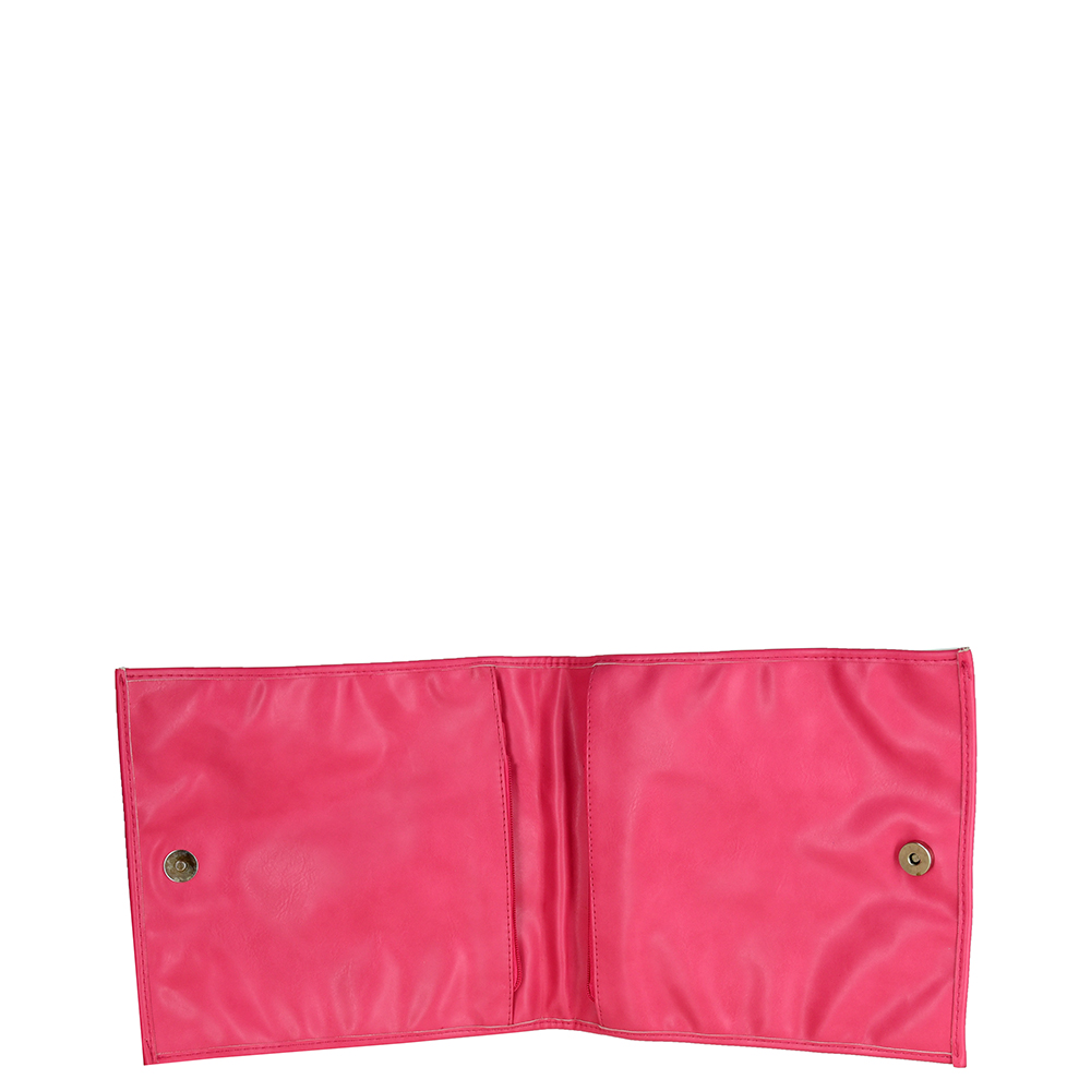 BOLSA FEM DI SANTINNI image number 2