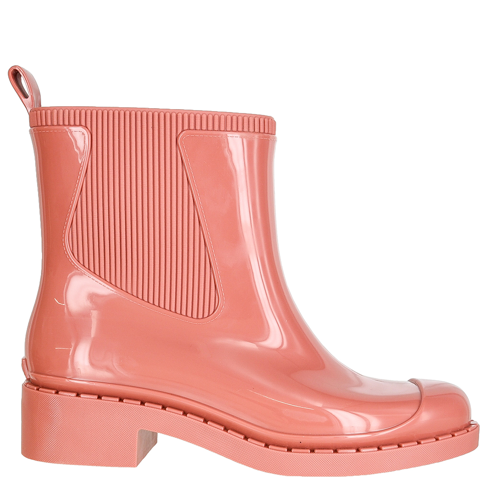 BOTA ZAXY WIDE BOTA AD image number 0