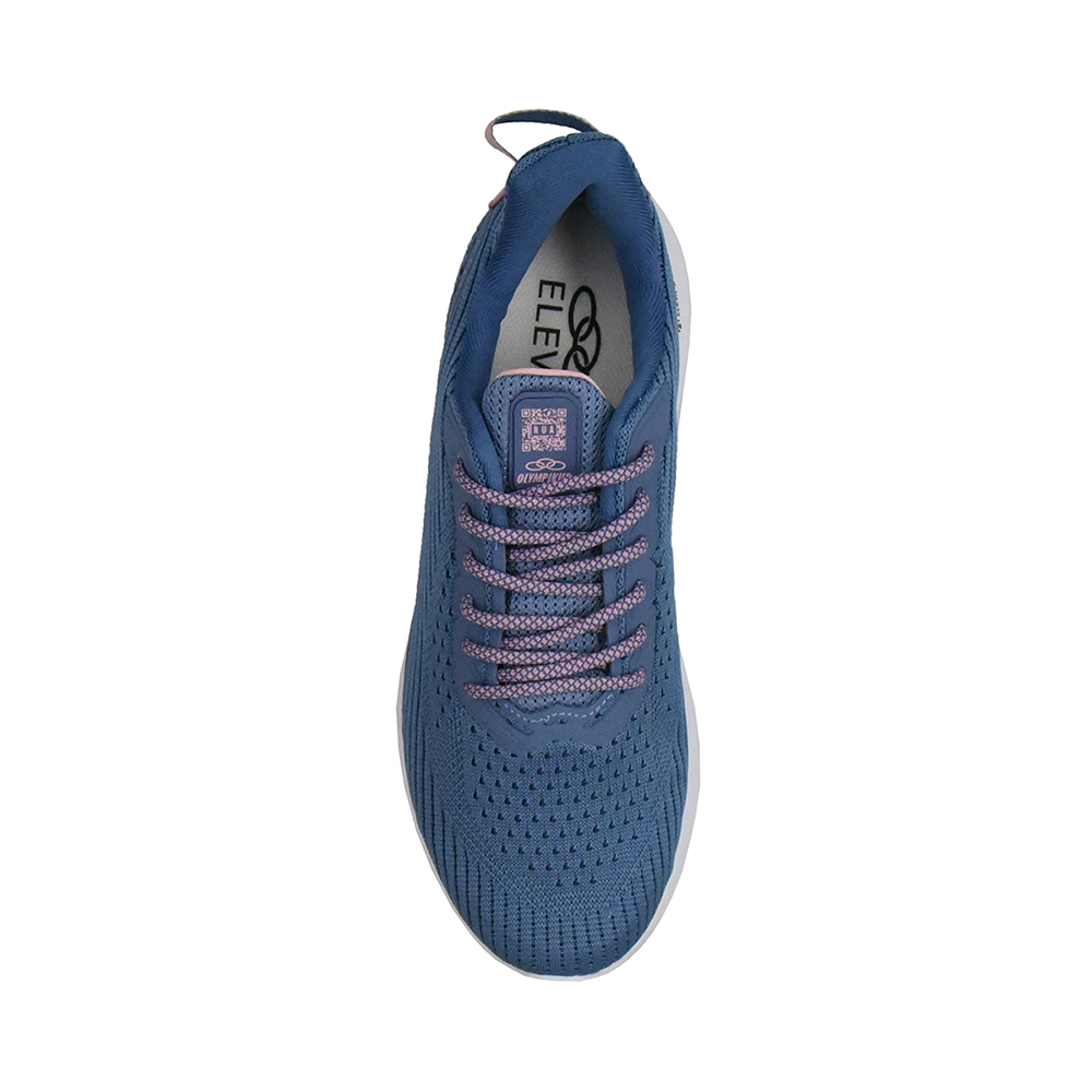 TENIS OLYMPIKUS RUA 43369229 image number 2