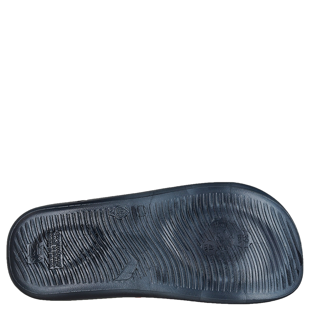 CHINELO SMASH II SLIDE RIDER 12271 image number 3