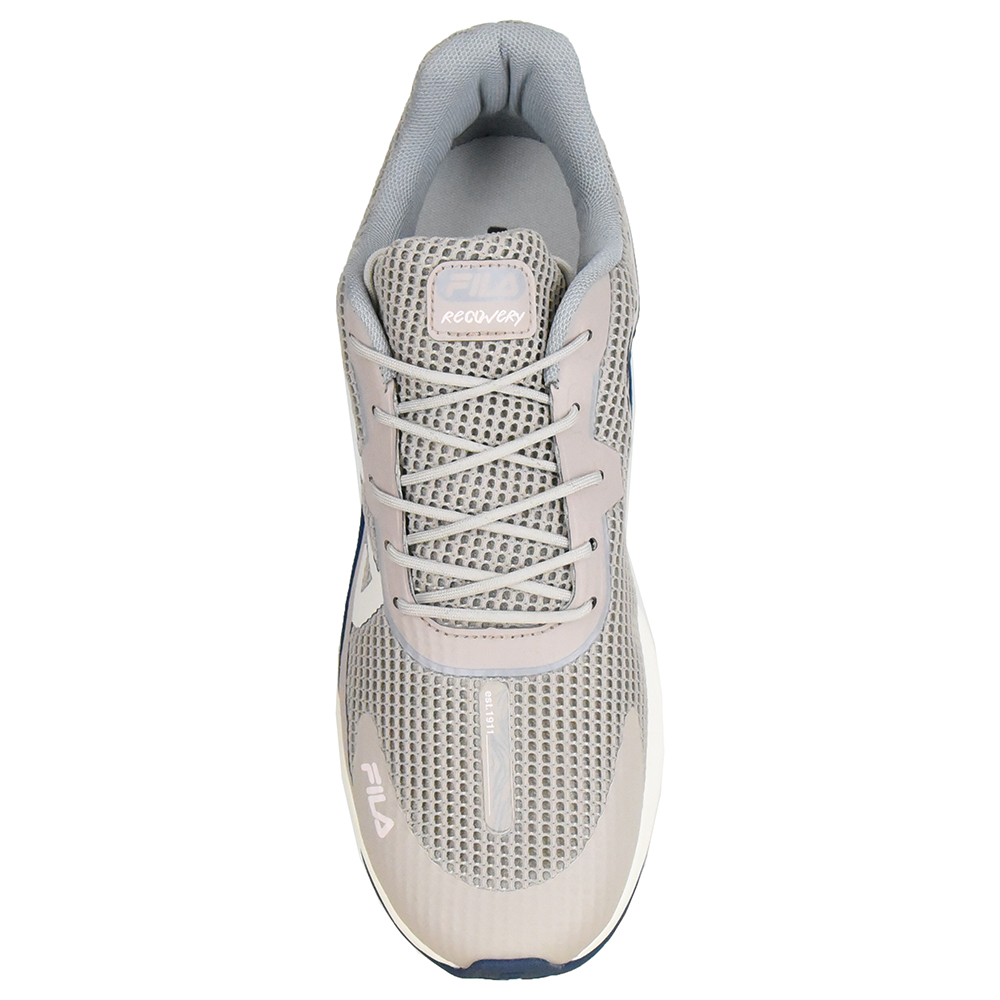 TENIS FILA RECOVERY 11J728X image number 2