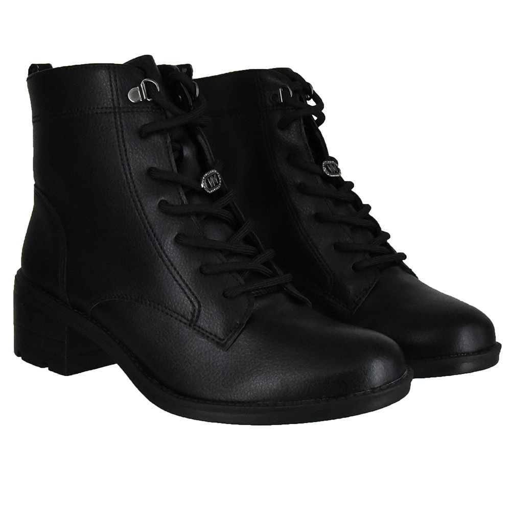 COTURNO SALTO TRATONADO VIA MARTE image number 1