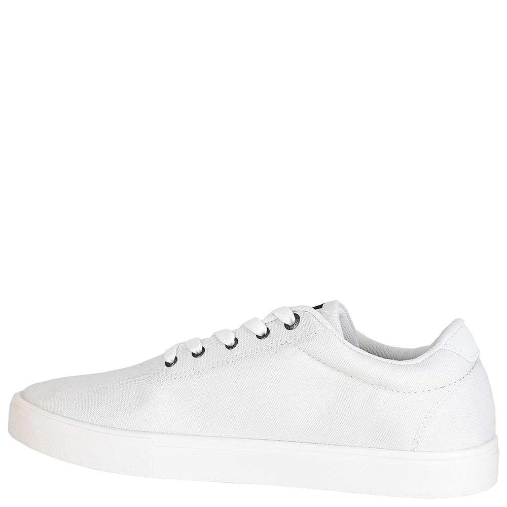 TENIS MORMAII URBAN CLUB image number 3