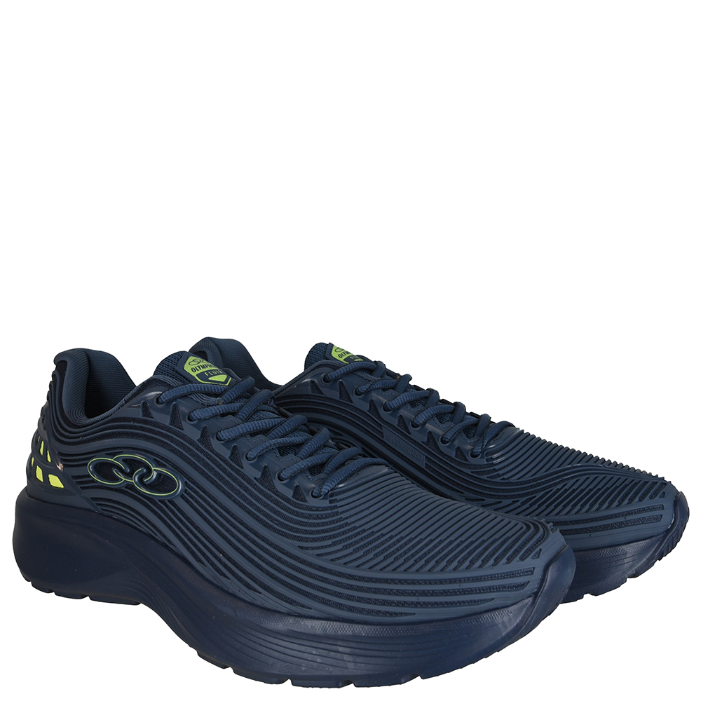 TENIS OLYMPIKUS FLUIR 43542347 image number 1