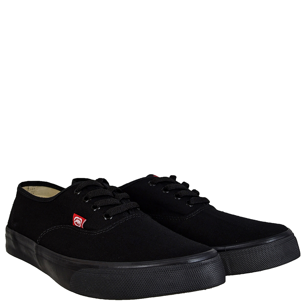TENIS CASUAL ECKO image number 1