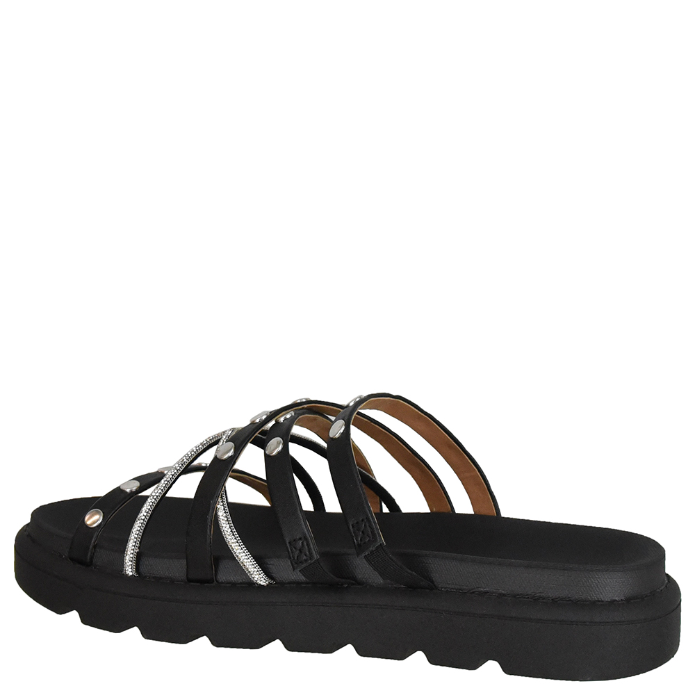 TAMANCO FLATFORM TACHAS VIZZANO image number 3