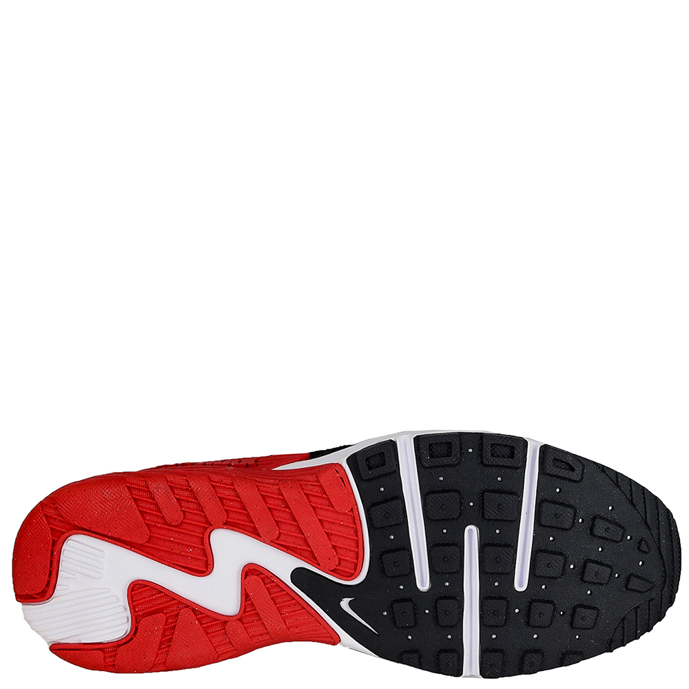 TENIS NIKE AIR MAX EXCEE image number 4