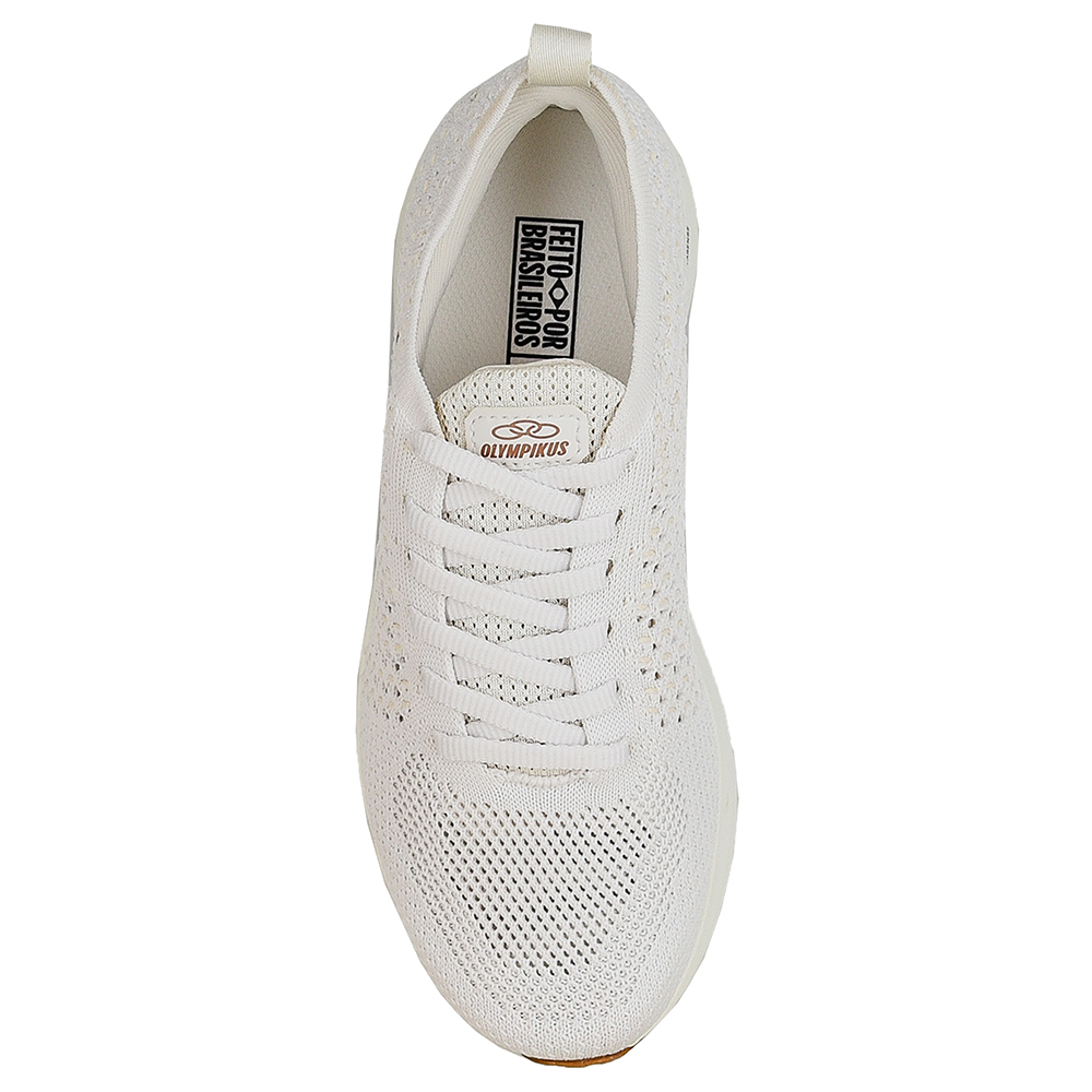 TENIS OLYMPIKUS VEST 43665311 image number 2