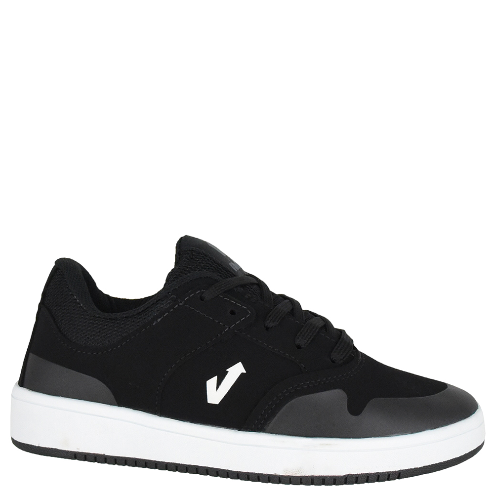TENIS INFANTIL STREET image number 0