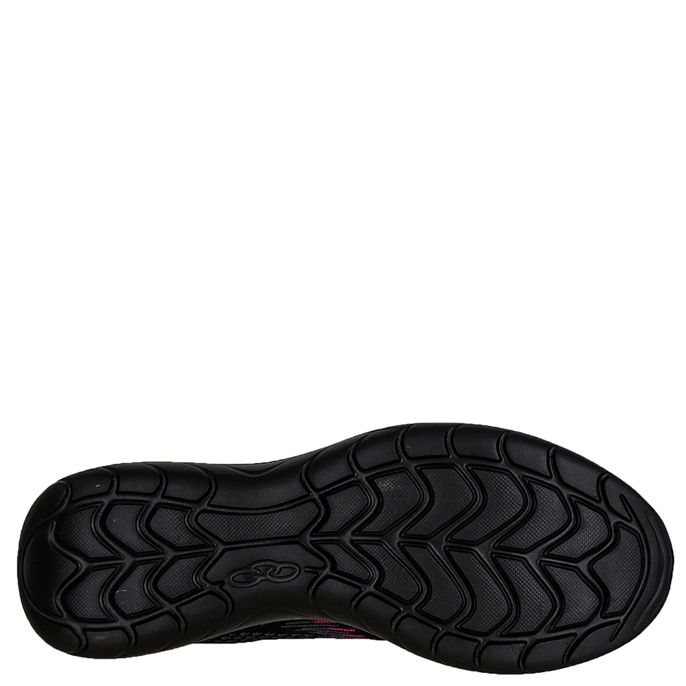 TENIS OLYMPIKUS ELECTRA image number 4