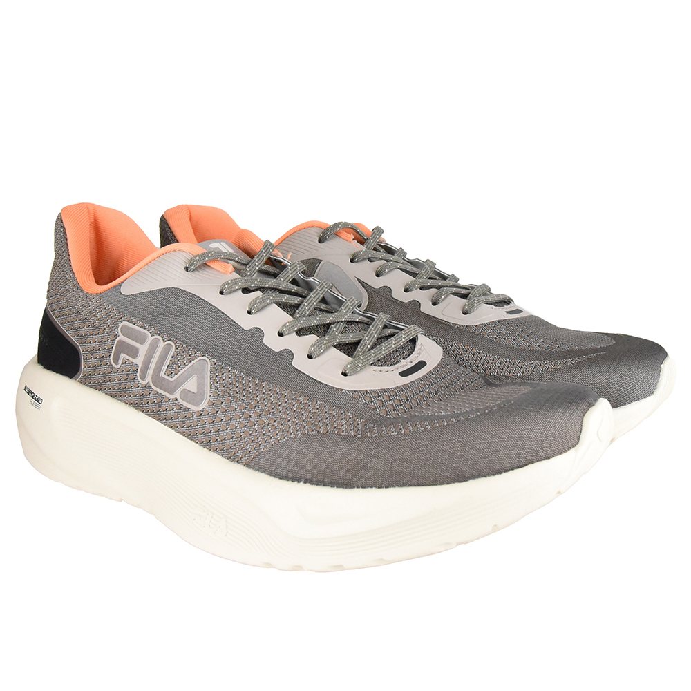 TENIS FILA SPRY F01TR00110 image number 1