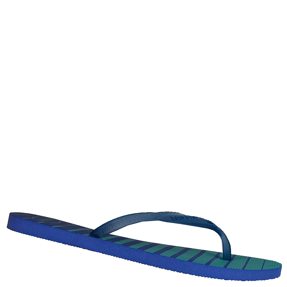 CHINELO HAVAIANAS FANTASIA STYLE FC image number 2