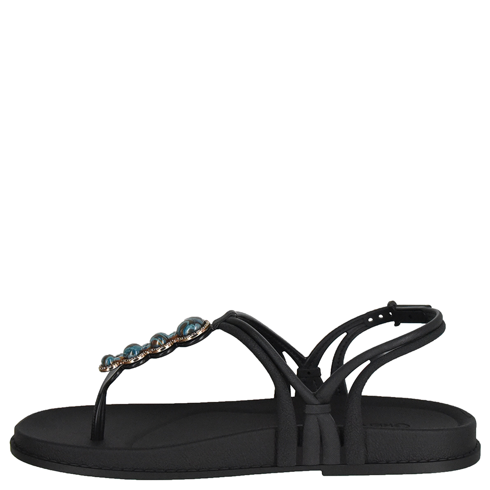 SANDALIA GRENDHA MAGNIFICA image number 3