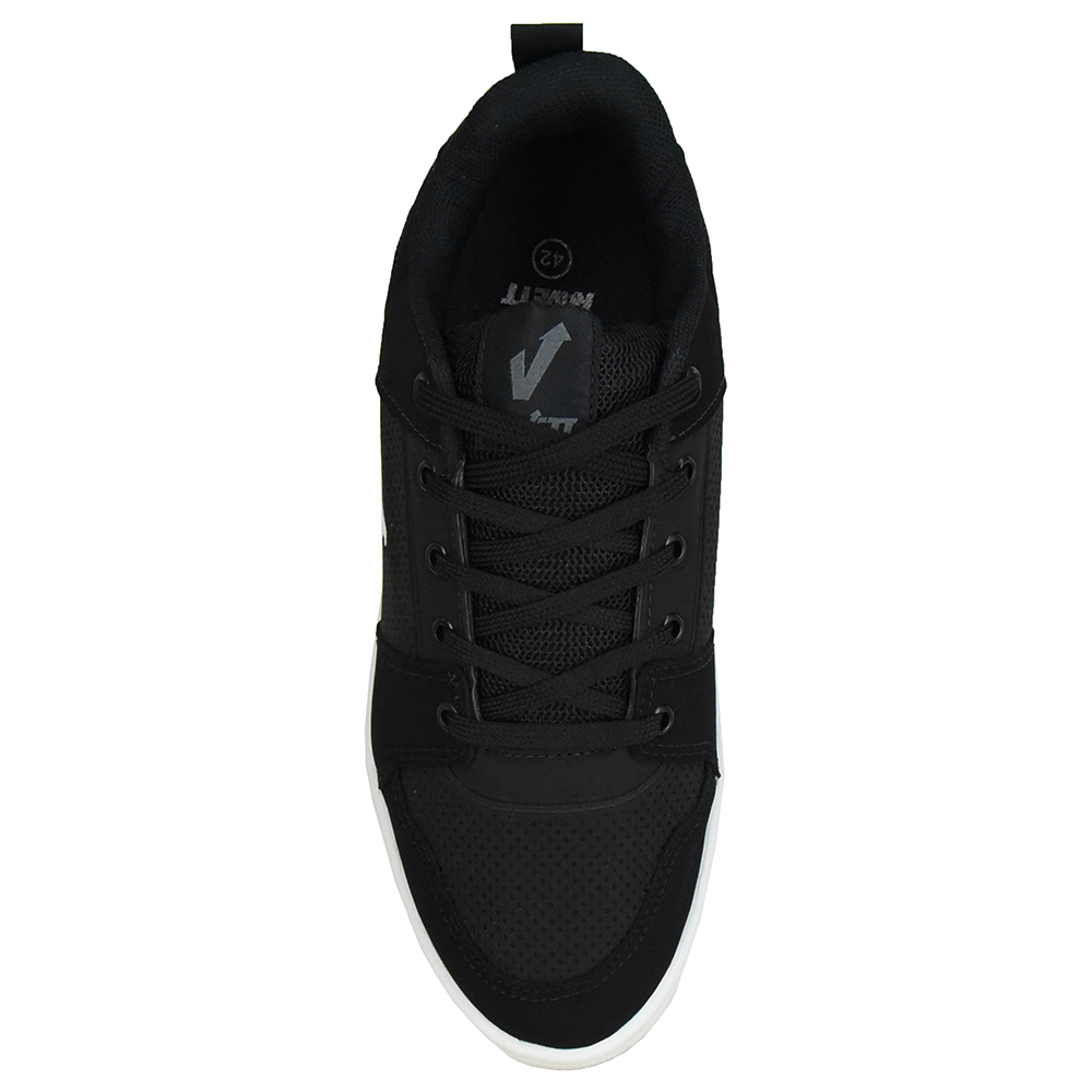 TENIS CASUAL RAVETT image number 2