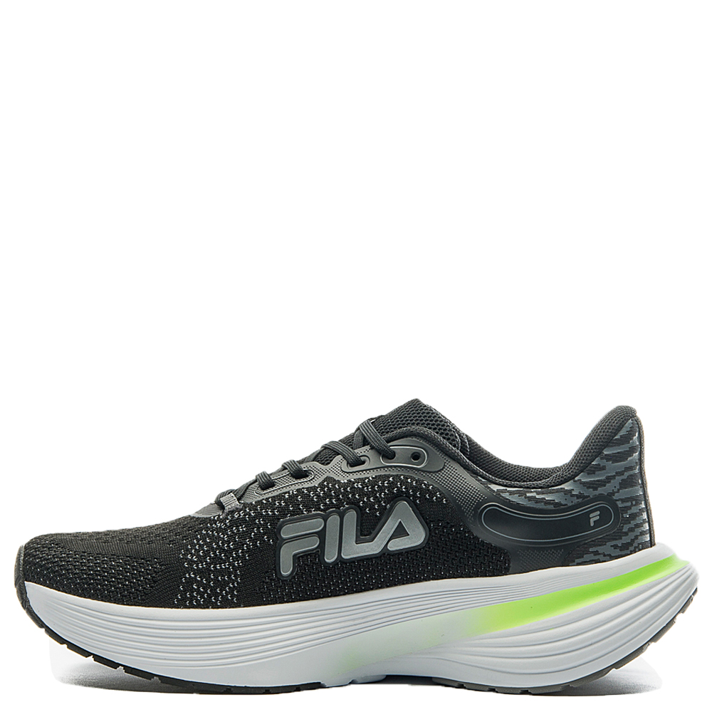 TENIS FILA RACER NAIROBI F01R00121 image number 2