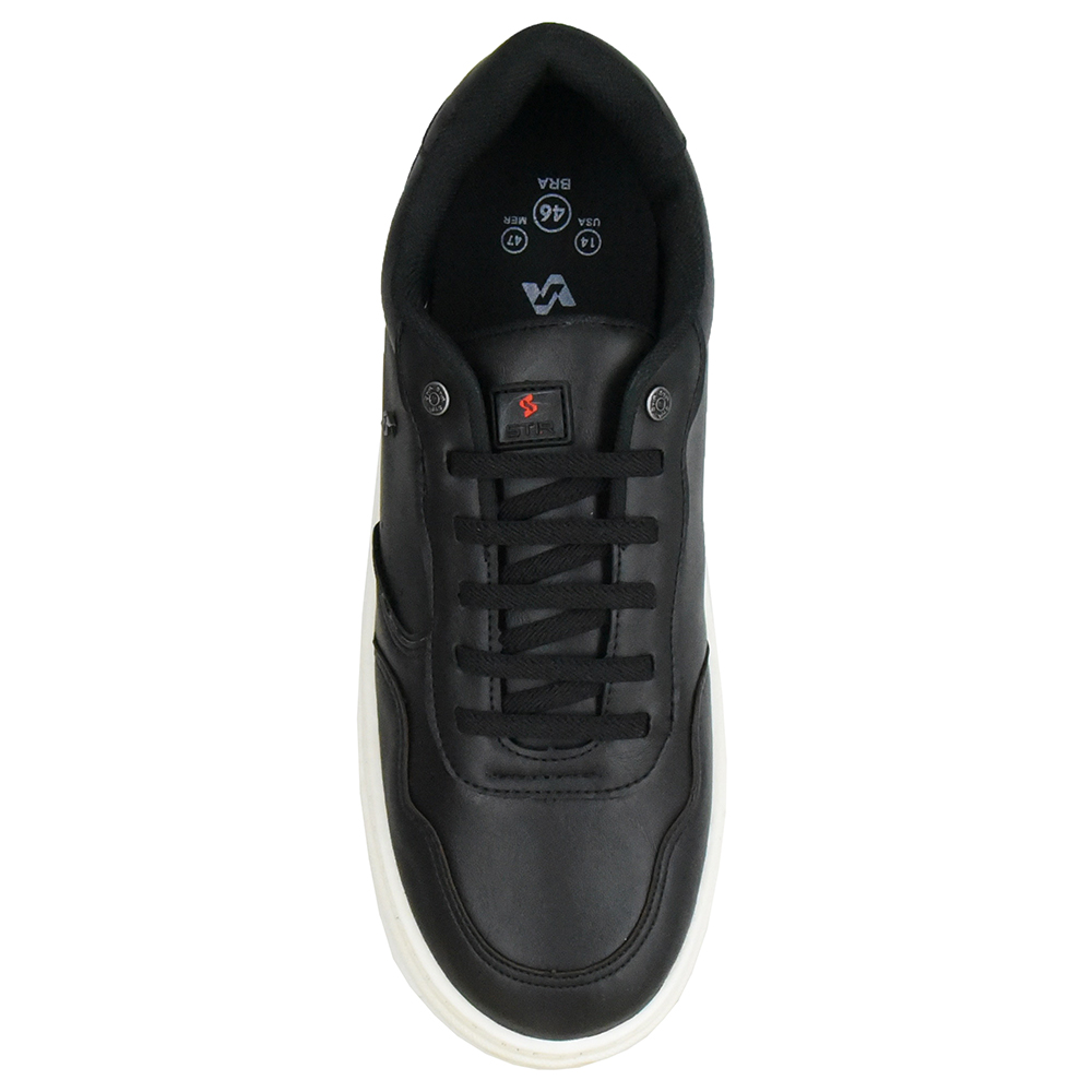 SAPATENIS DI SANTINNI image number 2