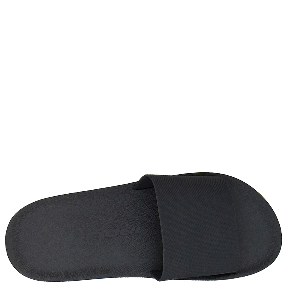 CHINELO FEEL SLIDE RIDER image number 1