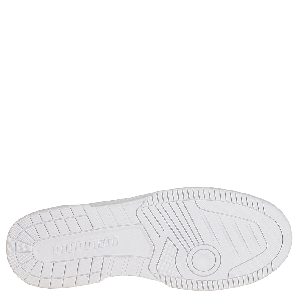 TENIS CASUAL MORMAII CLASSIC FLOW 208004 image number 4