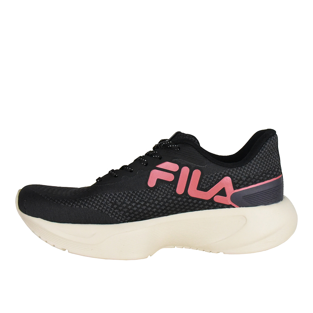 TENIS FILA SPRY F02TR00117 image number 3
