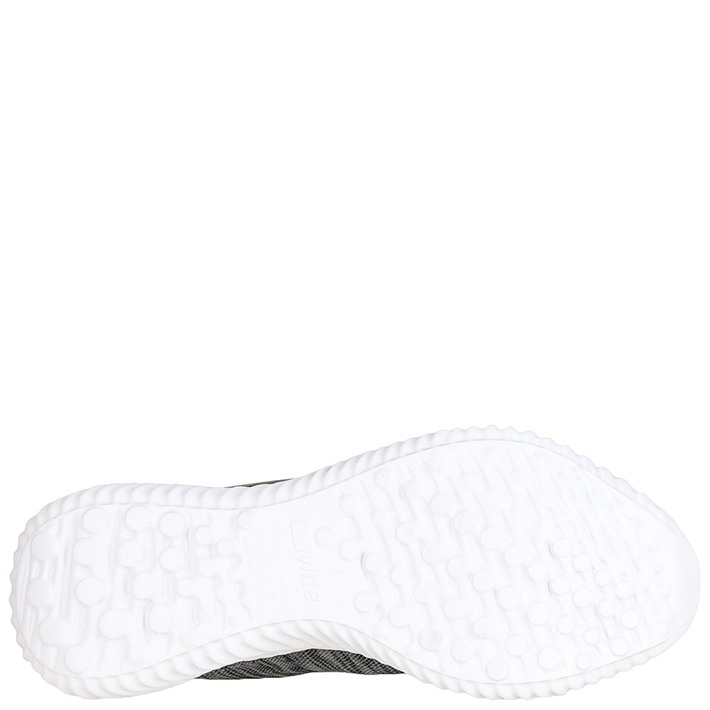 TENIS RUNNING ACTVITTA image number 4