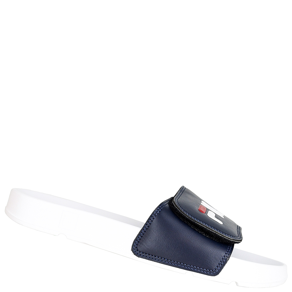 CHINELO DRIFTER VLC FILA F01SD005 image number 2