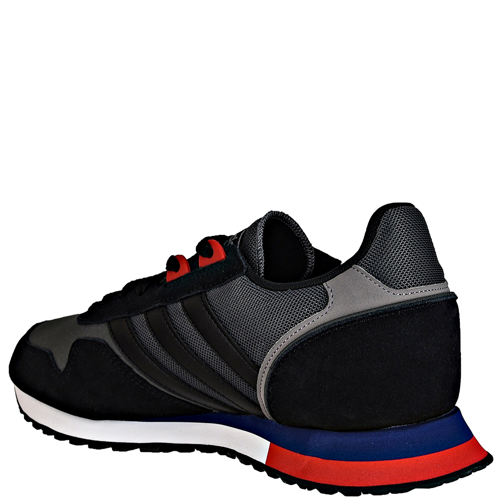 TENIS ADIDAS 8K image number 3