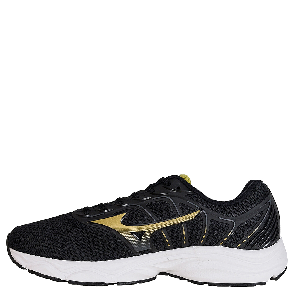 TENIS MIZUNO JET 6 image number 3
