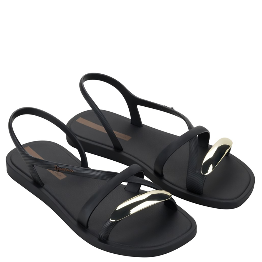 SANDALIA IPANEMA GO CHIC image number 2