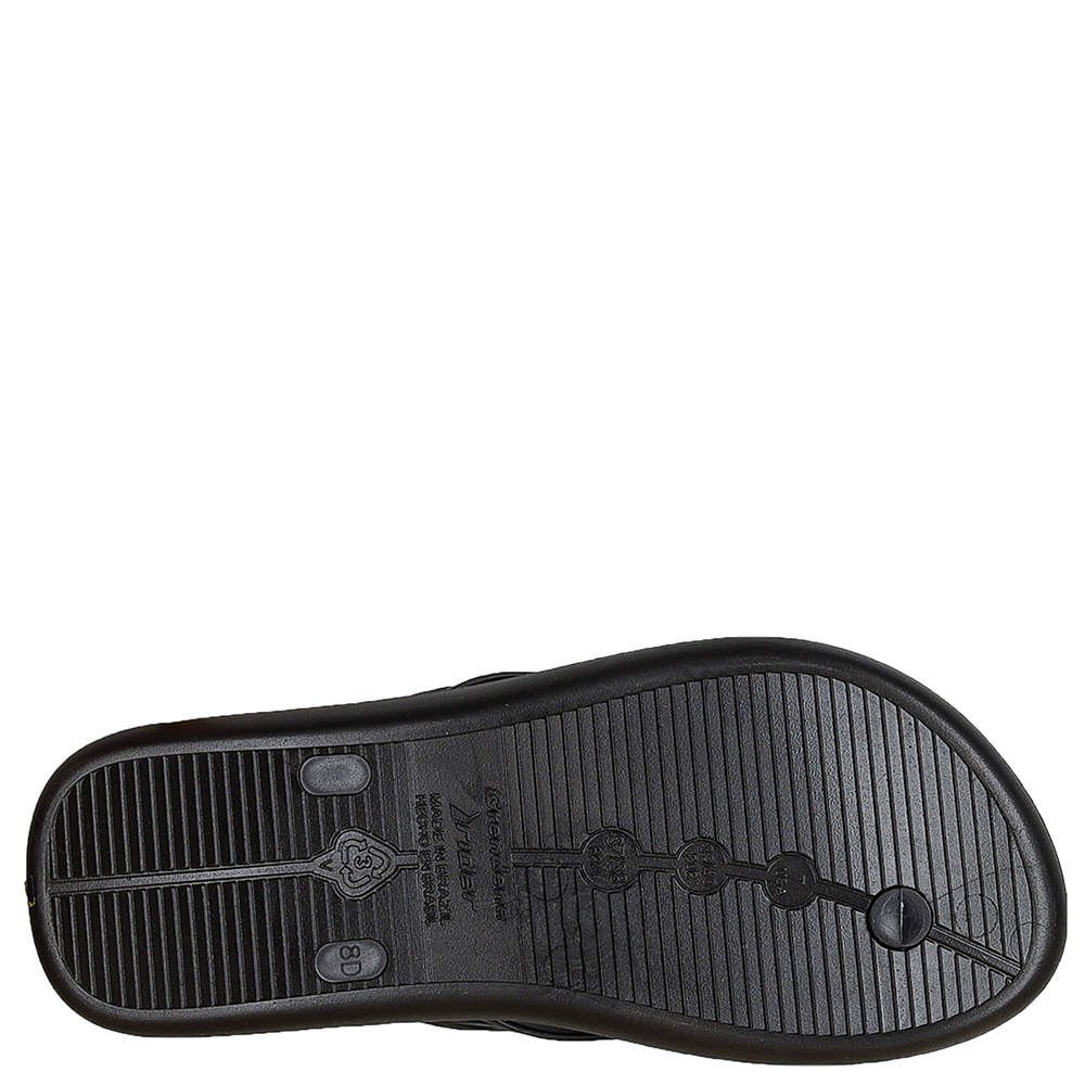 CHINELO STREET NBA DEDO RIDER 12259 image number 3