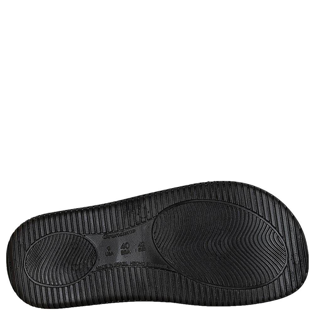 CHINELO MASC FIJI IV CARTAGO image number 3