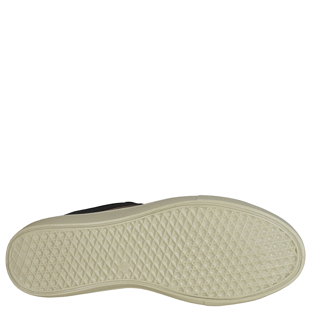 TENIS MASC POLO ENERGY 3326 image number 4