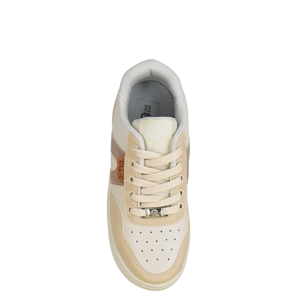 TENIS INFANTIL image number 2