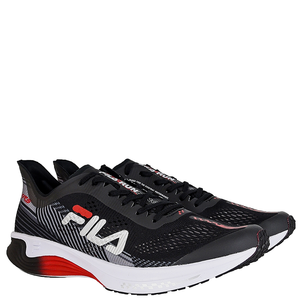 TENIS FILA KR5 image number 1