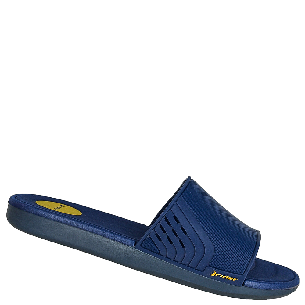 CHINELO RMOVE SLIDE RIDER 12395 image number 2