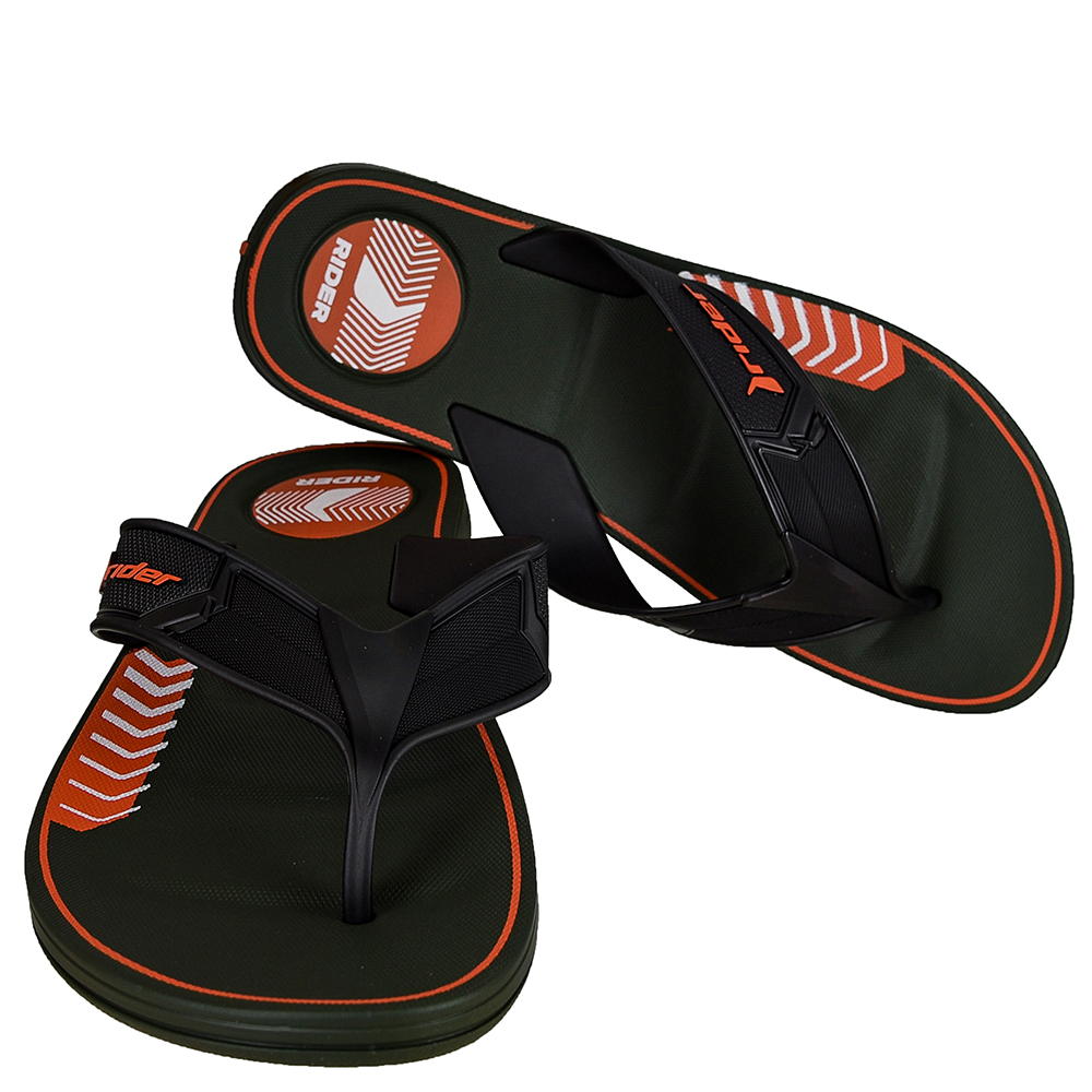 CHINELO START DEDO RIDER 12064 image number 4