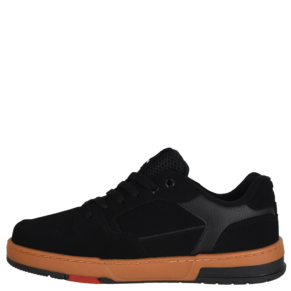 TENIS REDIKAL RKT526 image number 3