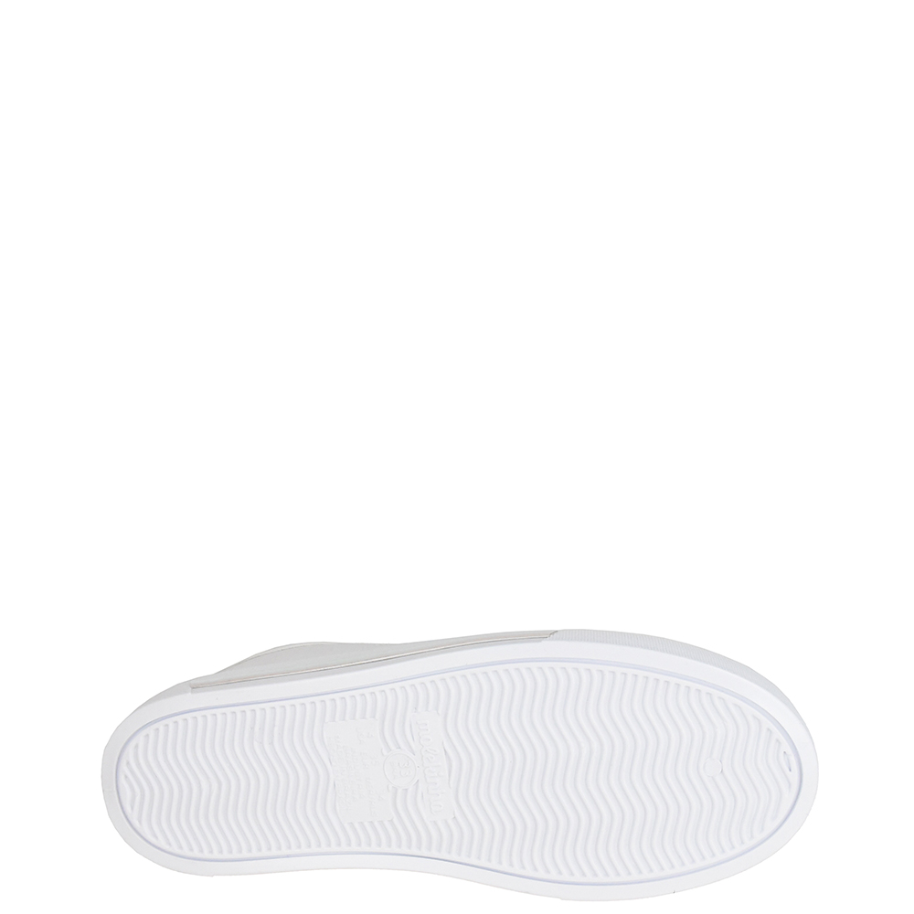 TENIS INFANTIL MOLEKINHA image number 4