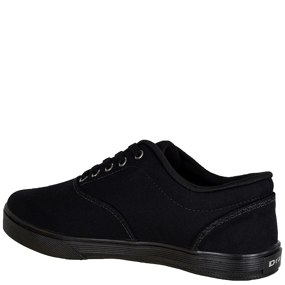 TENIS CASUAL DI SANTINNI image number 3